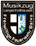 Musikzug Langenholthausen