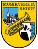 Musikverein Rhode